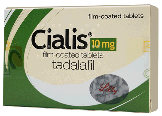 Cialis