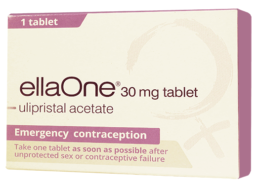 Ellaone