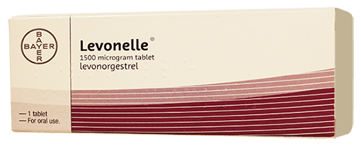 Levonelle