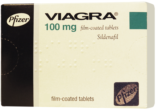 Viagra