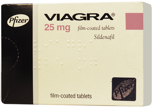 Viagra
